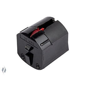 Savage Magazine A22M & B22M 22 Wmr 10 Shot