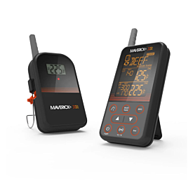 Maverick Extended Range Digital Thermometer