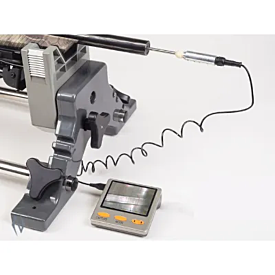 Lyman Borecam Digital Borescope With Monitor