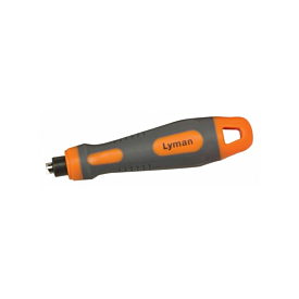 Ly-Man - Primer Pocket Uniformer Tool Large