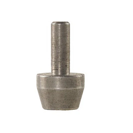 Lyman Case Trimmer Pilot 204