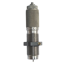 Lyman Neck Sizer Die 6.5 Creedmoor