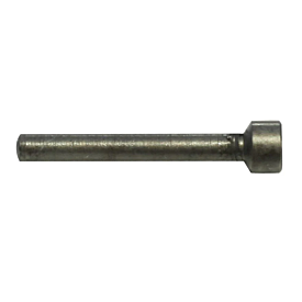 Lyman Decapping Pins 10 Pack