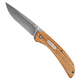 Winchester - Heel Spur Folding Knife