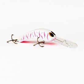 Oar-Gee Lures 01WFP 75mm Plow 4.5Mt Colour WFP