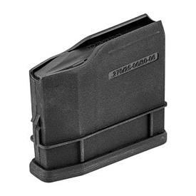 Howa - .300 Win Mag Magazine 5Rnd
