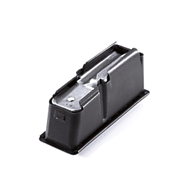 Browning - Blr Magazine To Suit 223Rem 5 Shot