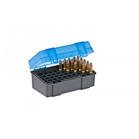 Plano - 20 Round Sml Rifle Ammo Case - 223/22-250/30-30
