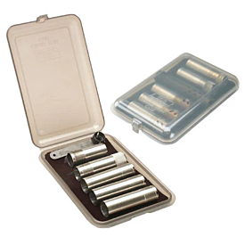 Mtm - Choke Tube Case