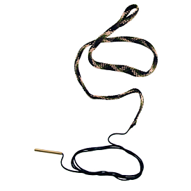 Hoppes Boresnake Rifle .35 - .375