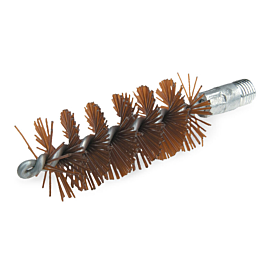 Hoppes Bore Brush Nylon Shotgun 12 Ga