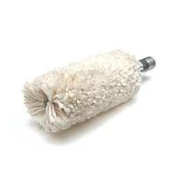 Hoppes Gun Cleaning Mop .410 Ga