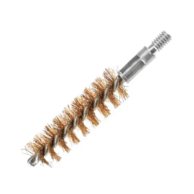Hoppes Bore Brush Bronze Pistol .32 Cal