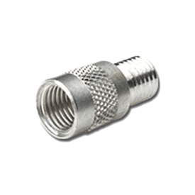 Hoppes Conversion Adapter Brand X Shotgun Adapter