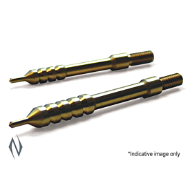 Hoppes Elite Brass Jag .30 - 8Mm