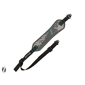 Allen - Girls With Guns -Glenwood Sling + Swivels