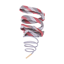 Allen 20Ga Bore-Nado