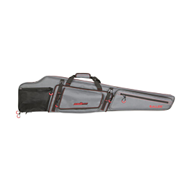 Allen Dakota Gear Fit Rifle Case Grey / Red 48 Inch