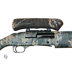 Allen Camo Scope Cover 10 Inch - Sml