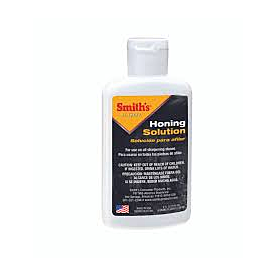 Smiths Honing Solution - 4oz
