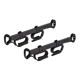 Kolpin Overhead Gun And Bow Rack