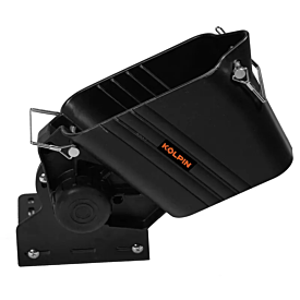 Kolpin Outdoor - Kolpin Boottector Bracket