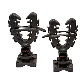 Kolpin Outdoor - Kolpin Rhino Grip XL Single