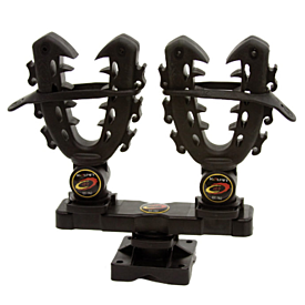 Kolpin - Rhino Grip XL Double