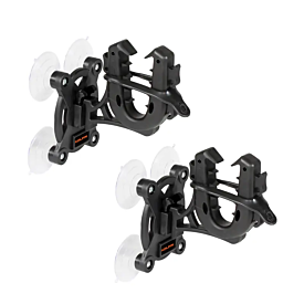 Kolpin Outdoor - Kolpin Rhino Grip Window Mount suction Cup