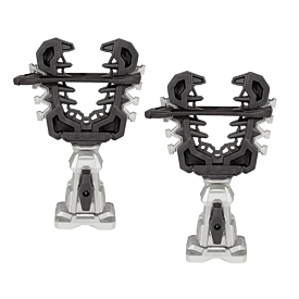 Kolpin Outdoor - Kolpin Rhino Grip Pro Universal Mount