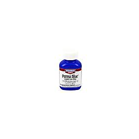 Birchwood Casey - Perma Blue Liquid Gun Blue - 3Oz