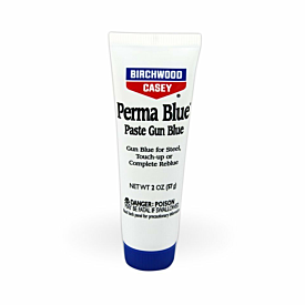 Birch Sbp2 Perma Blue Paste - 2Oz
