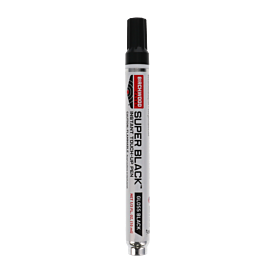 Birchwood Casey Super Black Touchup Pen Gloss