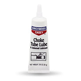 Birchwood Casey - Choke Tube Lube Grease