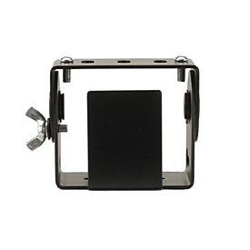 Bushnell Trail Scout Camera Mount