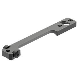 Leupold 1 Piece Base Std Win 70A Matte