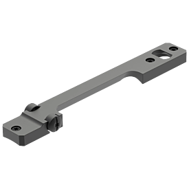Leupold 1 Piece Base Std Rem 700 Rh-La Matte