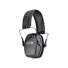 Howard Leight Leightning L Of Ear Muff 23Db Rating Class 4