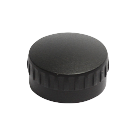Meopta Meostar/Meopro Turret Cap 4-16X44 6-18X50