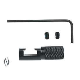 Uncle Mikes - Hammer Extension - Marlin Pre 82
