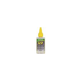 Remington Rem Oil 1Oz Bottle
