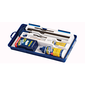 Tetra - Value Pro Cleaning Kits 22 Cal