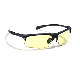 Gidgee Elite Sunglasses - Yellow