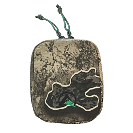Ridgeline - Kahu Ammo Pouch