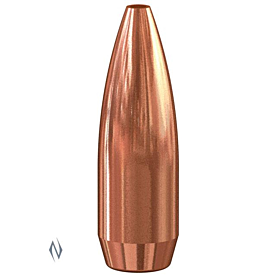 Speer 224 52Gr Hpbt Match 100Pk