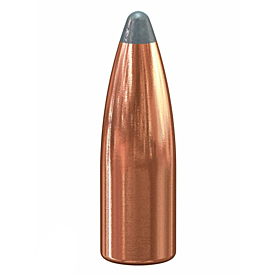 Speer 308 150Gr Spfn 100Pk