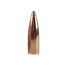 Speer - 30 Cal 165 Gr Hot-Cor