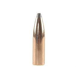 Speer - 30Cal 200Gr - Hot-Cor - 50 Pack
