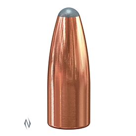 Speer 375 235Gr Semi Spitzer 50Pk