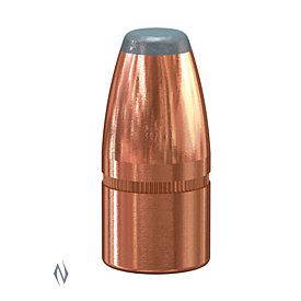 Speer 45 Cal .458 350Gr Fn Projectiles 50Pk